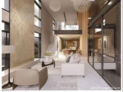 Changi Road (D14), Terrace #584916121